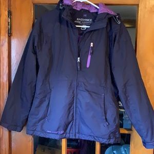 Women’s Jacket